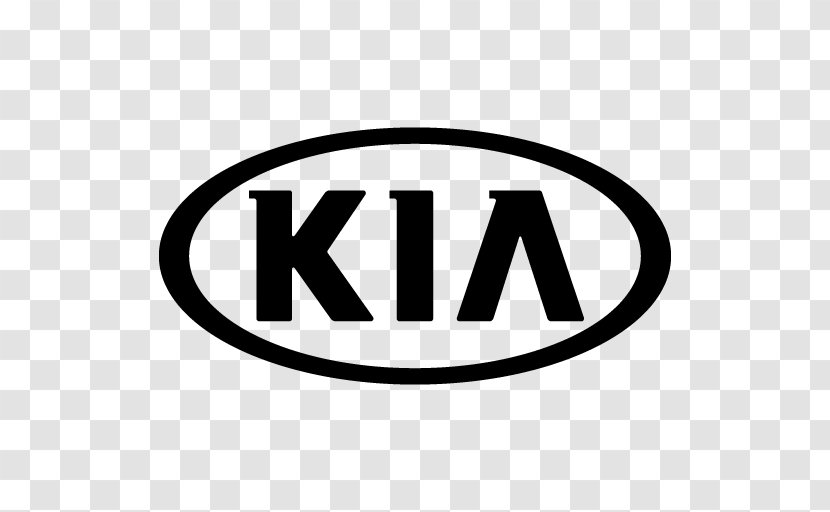 Kia Motors Car Forte Hyundai Motor Company - Symbol Transparent PNG