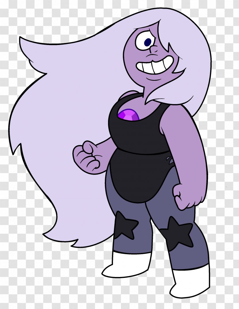 Pearl Garnet Amethyst Gemstone Wikia - Heart Transparent PNG