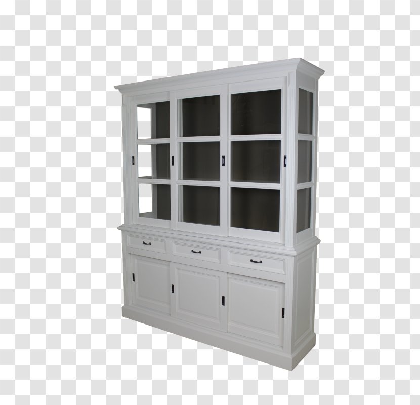 Furu Armoires & Wardrobes Furniture Buffets Sideboards White - Cabinetry - Cabinet Transparent PNG