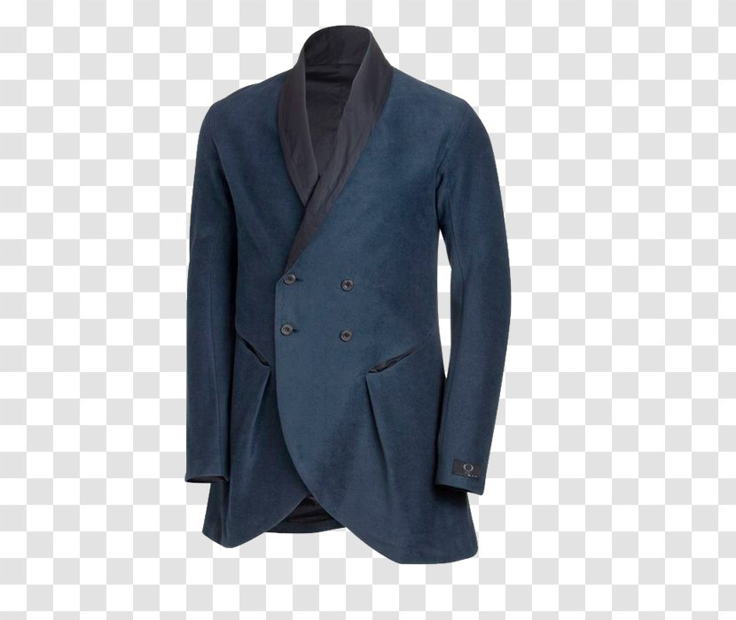 Blazer Outerwear Jacket Button Suit - Charlize Theron Transparent PNG
