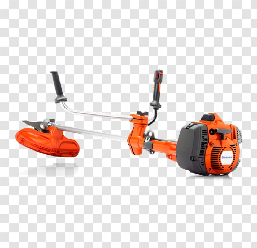 Husqvarna Group Lawn Mowers Brushcutter Saw String Trimmer - Hardware - Chainsaw Transparent PNG
