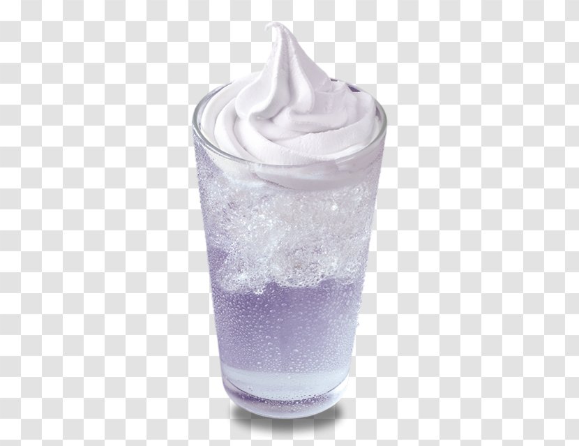 Soft Drink Smoothie Milkshake Sprite Breakfast - Drinking - Snow Top Transparent PNG