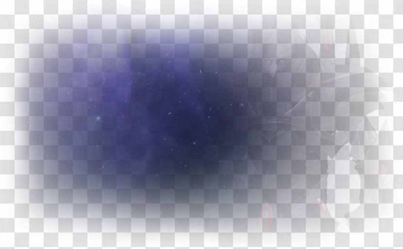 Purple Violet Desktop Wallpaper Phenomenon Computer - Atmosphere - Perched Raven Overlay Transparent PNG