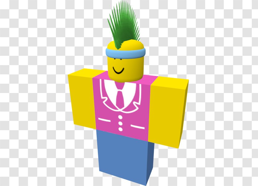 Currency Roblox Hat Syzzurp Transparent Png - yellow dino hat roblox