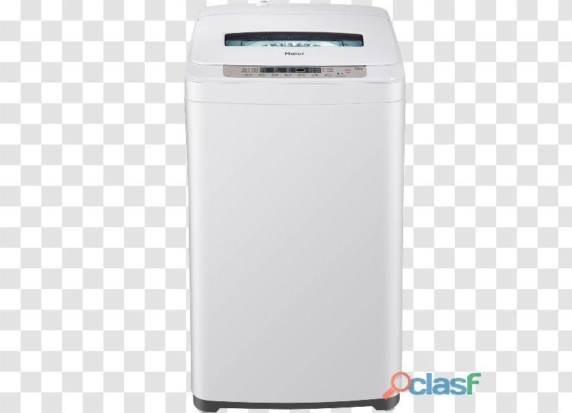 Washing Machines Dishwasher Price - Internet - Lavadora Transparent PNG