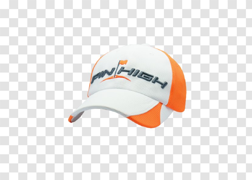 Baseball Cap Clothing Hat Visor - White Transparent PNG