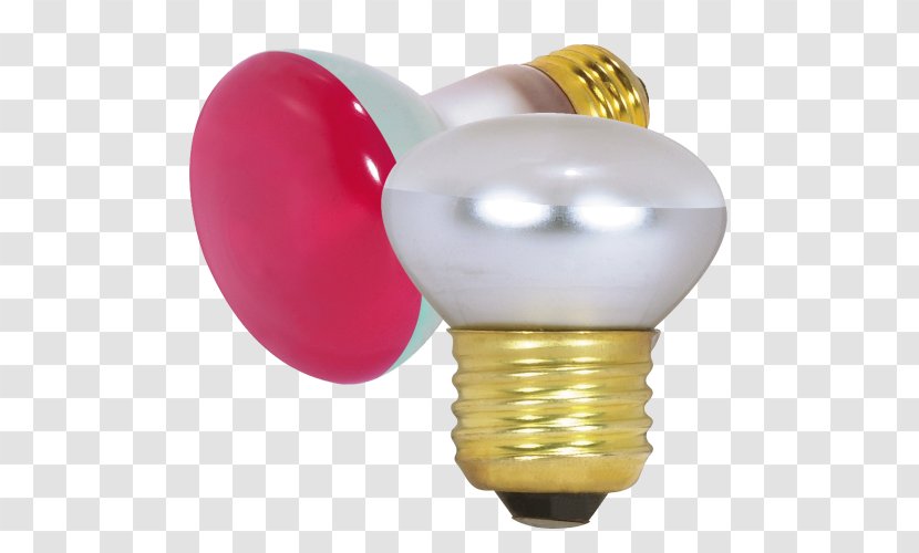 Lighting Incandescent Light Bulb Electric Lava Lamp Transparent PNG