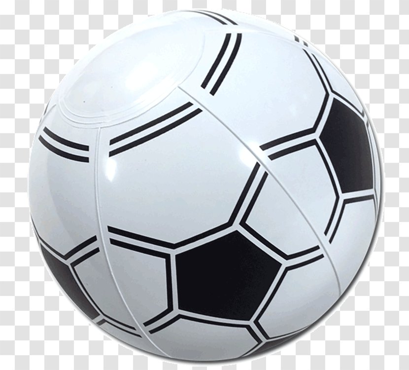 Beach Ball Soccer Football 2014 FIFA World Cup - Game Transparent PNG
