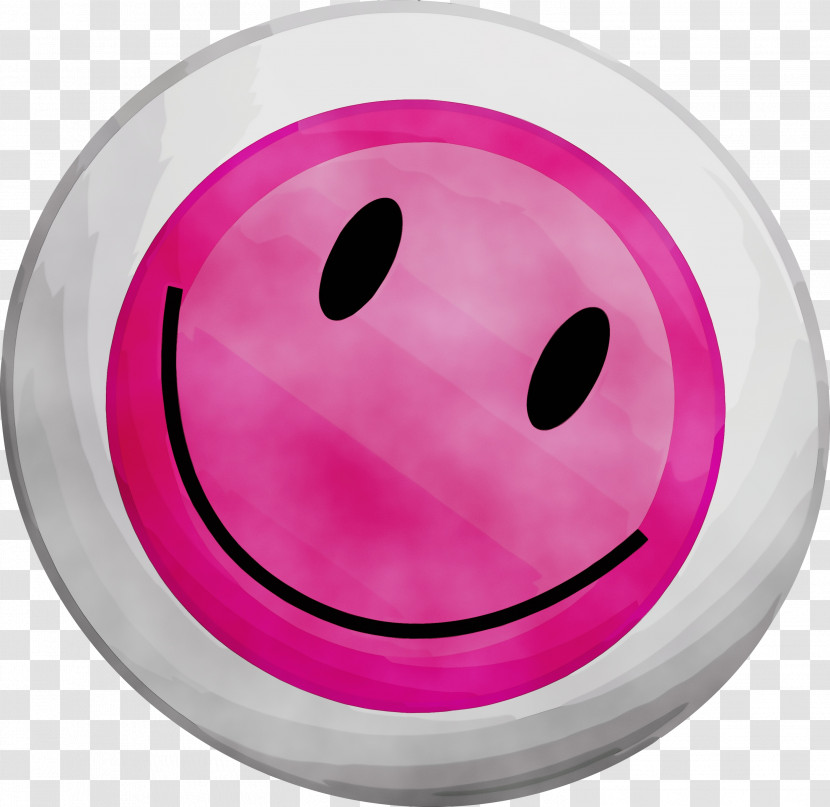 Emoticon Transparent PNG