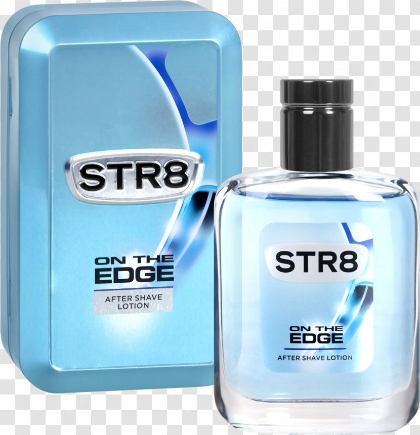 Perfume Eau De Toilette Aftershave - Milliliter Transparent PNG
