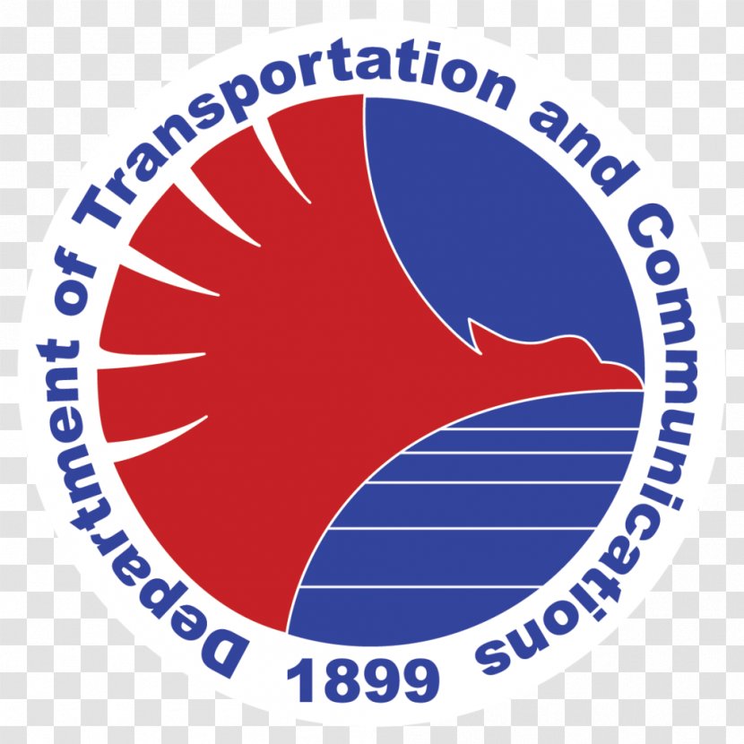Civil Aviation Authority Of The Philippines Department Transportation Rail Transport - Intelligent System - Business Transparent PNG