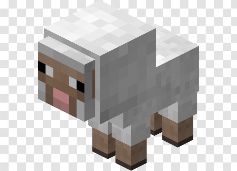 Minecraft: Story Mode - Wool - Season Two Sheep ShearingThe Boss Baby Transparent PNG