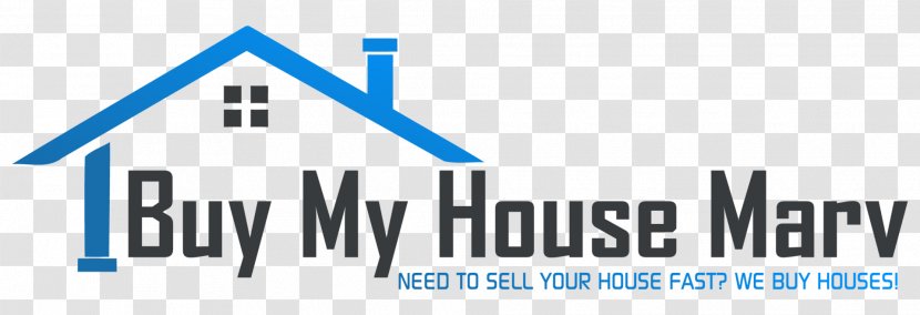 Tiny House Movement Building Logo Home - Text - Diagram Transparent PNG