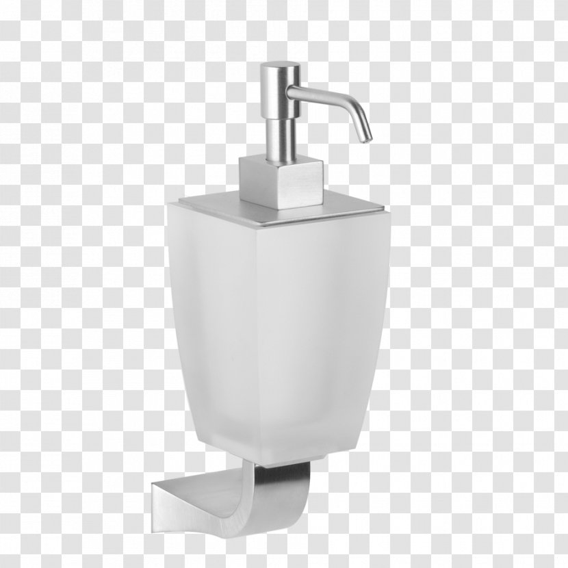 Bateria Wodociągowa Sink Soap Dispenser Luxer Store - Bathtub Accessory Transparent PNG