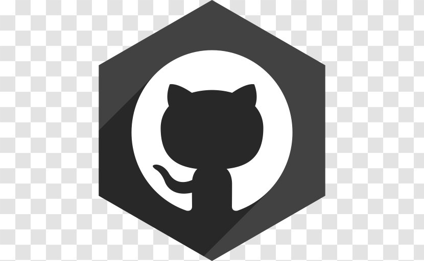 GitHub Source Code Node.js Open-source Software - Markdown - Github Transparent PNG