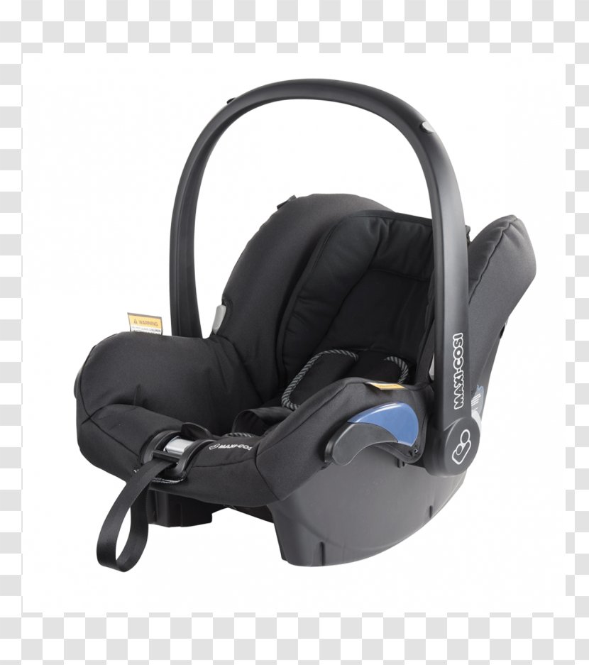 Citibank Maxi-Cosi Citi Baby & Toddler Car Seats Britax Transport - Audio - Maxi Cosi Transparent PNG