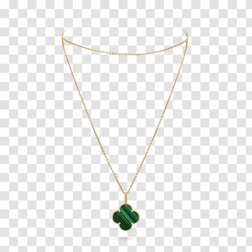 Emerald Turquoise Necklace Charms & Pendants Body Jewellery - Jewelry Transparent PNG