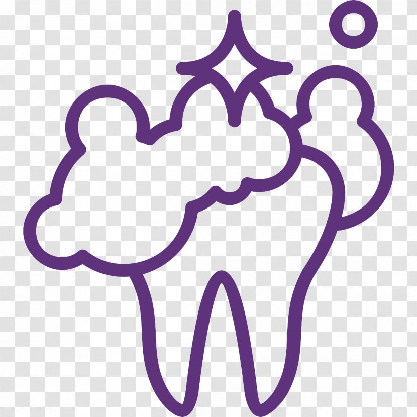 Fluoride Tooth Decay Dentistry - Body Jewelry - Toothpaste Transparent PNG