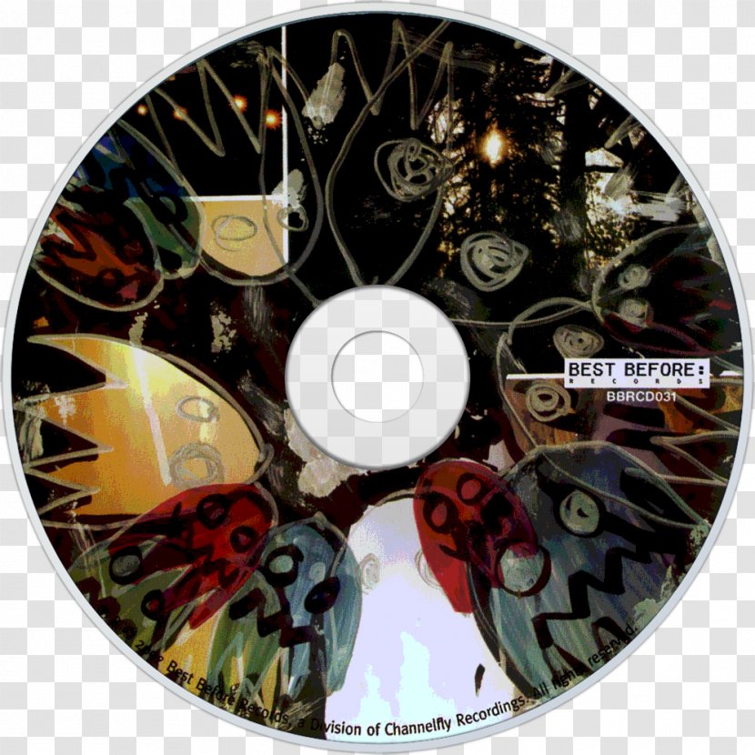 DVD STXE6FIN GR EUR Wheel - Compact Disc - Dvd Transparent PNG