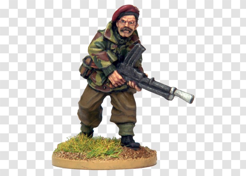 Infantry Soldier Militia Grenadier Fusilier Transparent PNG