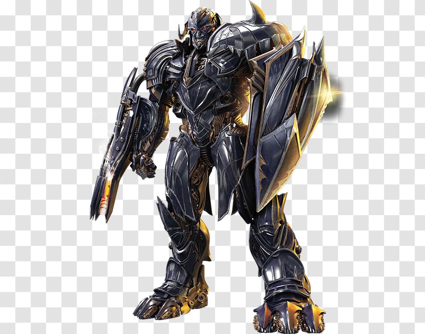 Megatron Optimus Prime Bumblebee Starscream Rodimus - Barricade - Transformers Transparent PNG