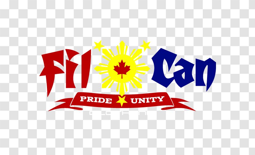 Logo Brand Canada Font Transparent PNG