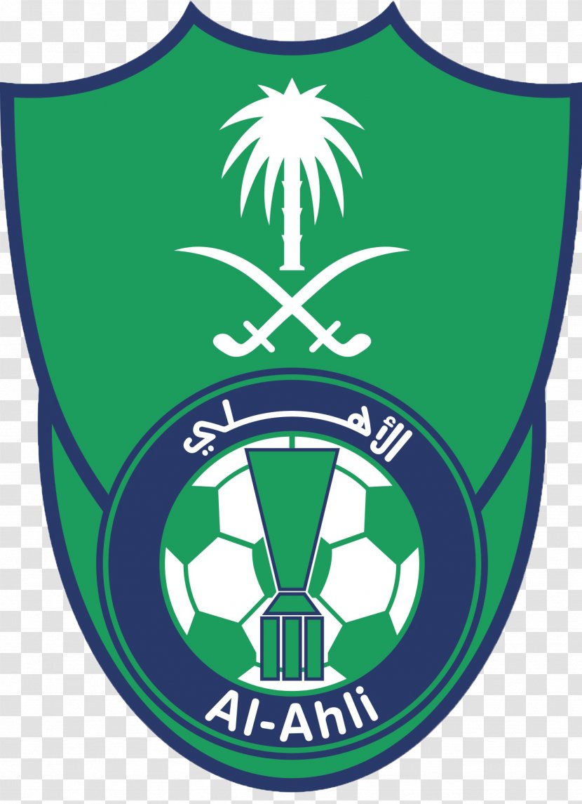 Al-Ahli Saudi FC Professional League Al Ahly SC King Abdullah Sports City Al-Nassr - Brand - Club Transparent PNG