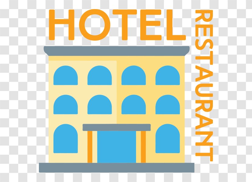 Hotel Monroe Street Suites Travel Accommodation Amalfi Coast - Blue Transparent PNG