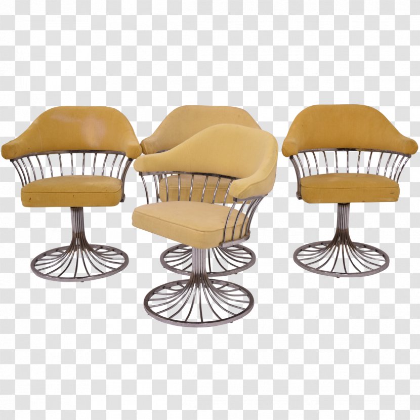 Table Chair Furniture Seat Designer - Accessories Transparent PNG