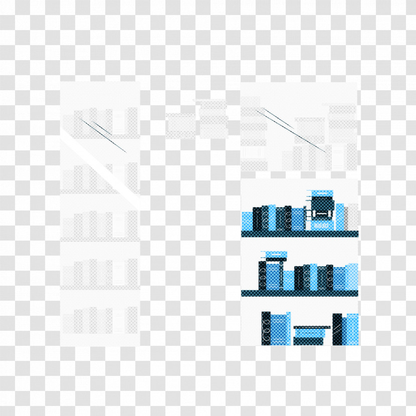 Shopping Transparent PNG