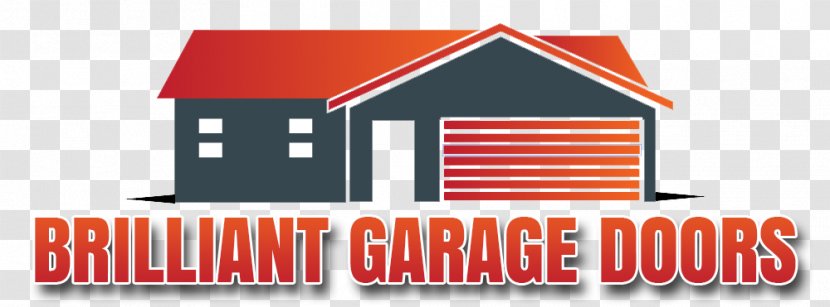 Brilliant Garage Doors Door Openers Transparent PNG