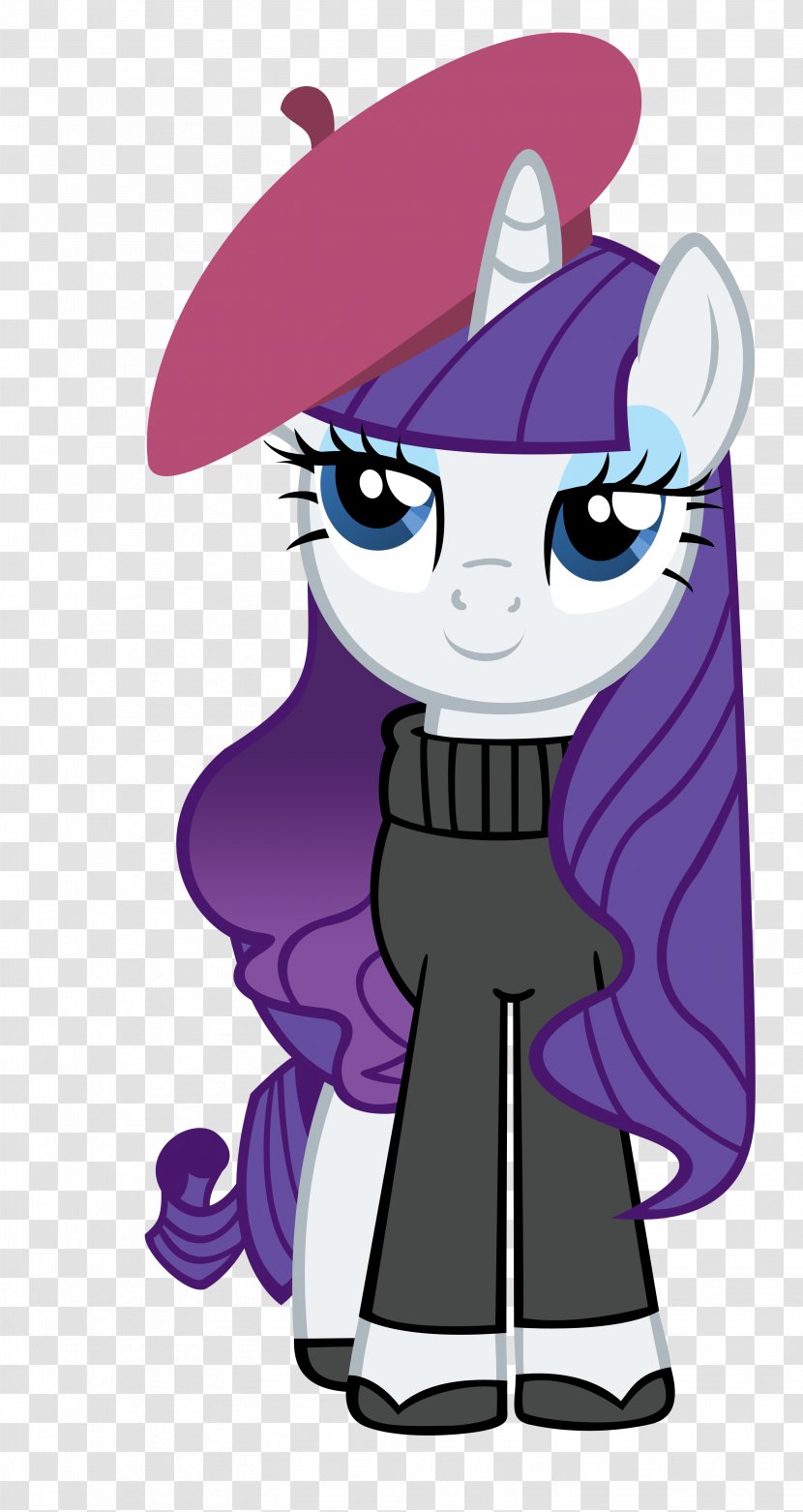 Rarity Twilight Sparkle Rainbow Dash Pony - Art Of The Dress - Pie Xe0 La Mode Transparent PNG