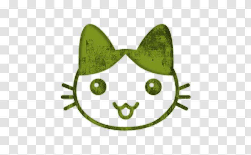 Cat Satanism Baphomet Kitten - Cuteness - Minigun Transparent PNG