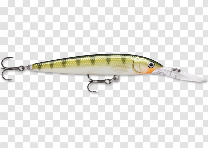 Fishing Baits & Lures Bass Worms Rapala - Bait Transparent PNG