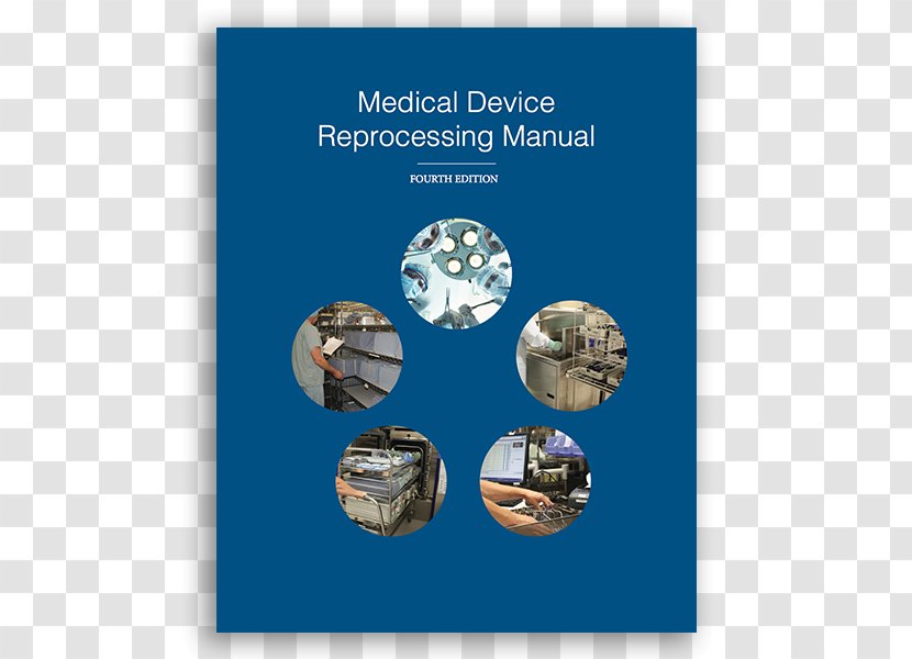 Product Manuals Workbook Education Textbook - Homework - Manual Transparent PNG