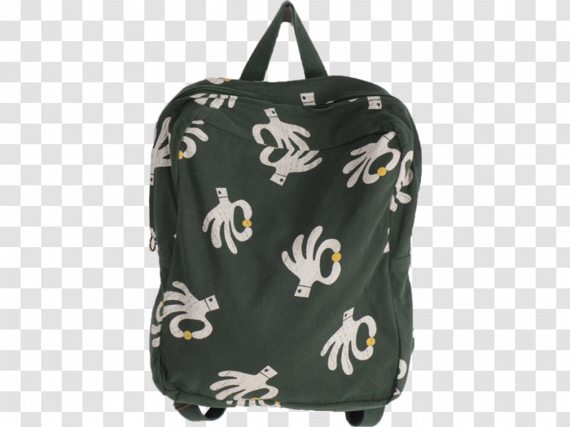 Handbag Backpack Messenger Bags - Bag Transparent PNG