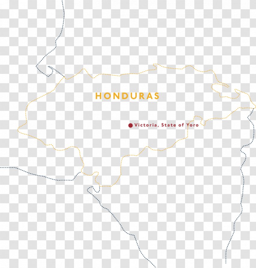 Map Tuberculosis - Design Transparent PNG