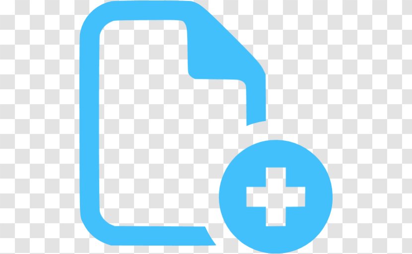 Product Design Brand Logo Font - Blue - Download Icon Facebook On Desktop Transparent PNG