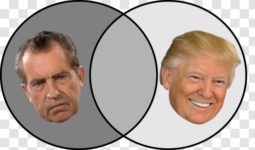 Richard Nixon Watergate Scandal Donald Trump United States V. California - Author Transparent PNG