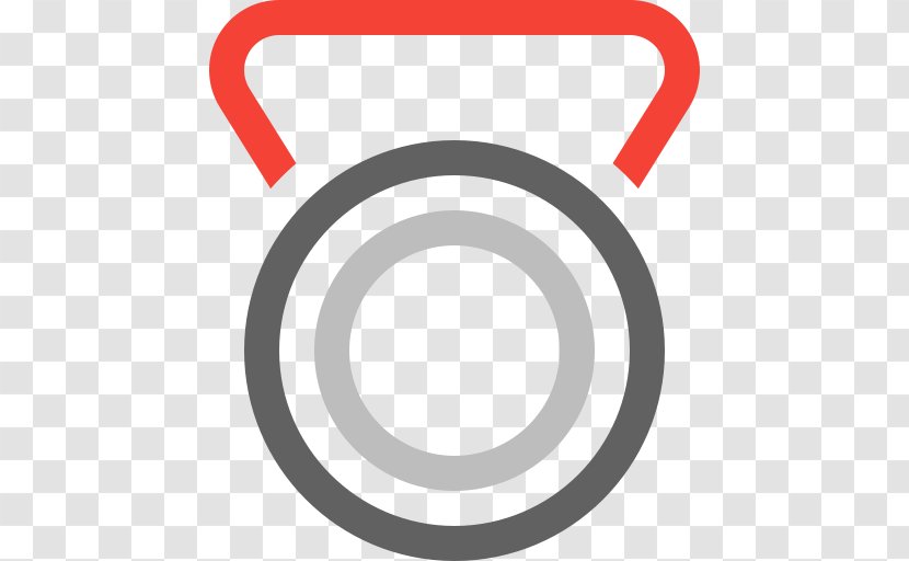 Award Medal - Symbol - Prize Transparent PNG