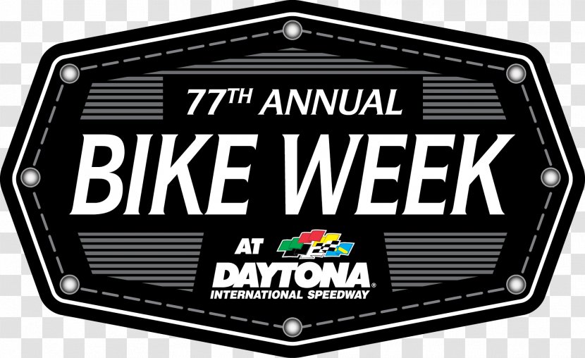 Daytona International Speedway Beach Bike Week Monster Energy AMA Supercross An FIM World Championship - West Boulevard - 2018 MotorcycleMotorcycle Transparent PNG
