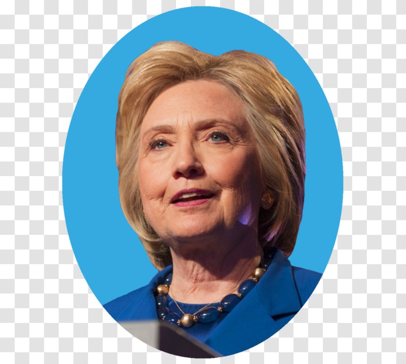 Hillary Clinton US Presidential Election 2016 What Happened Democratic Party President Of The United States Transparent PNG