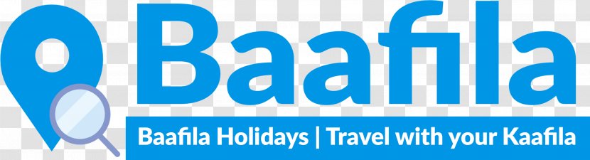 Baafila Holidays Andaman Islands Travel Festival - Number - January Transparent PNG