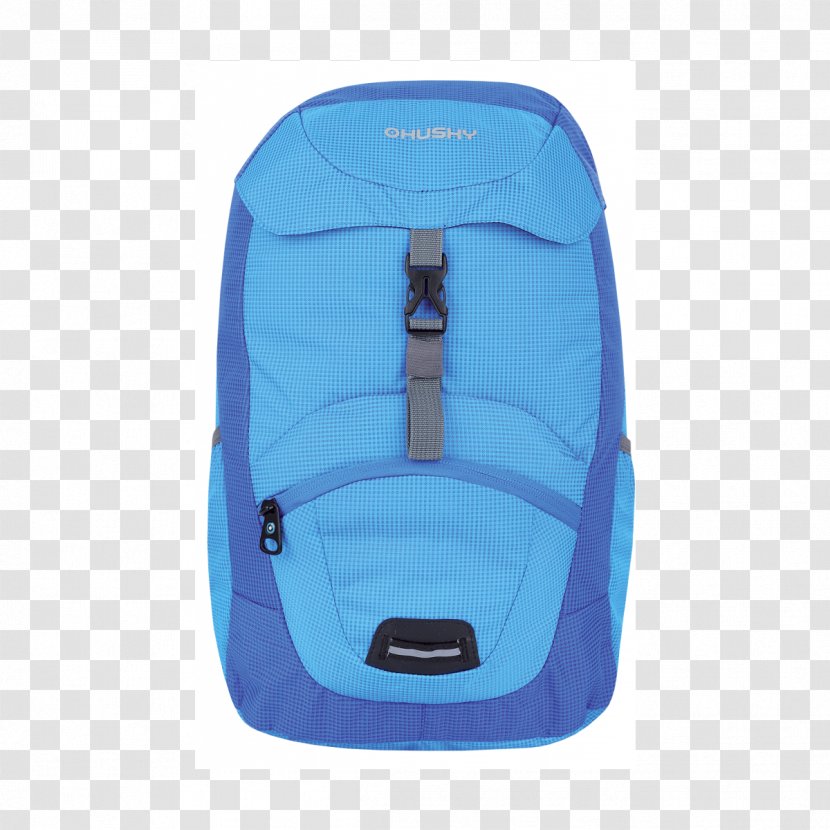 Backpack Adidas A Classic M Tourist Blue Bum Bags - Comfort Transparent PNG
