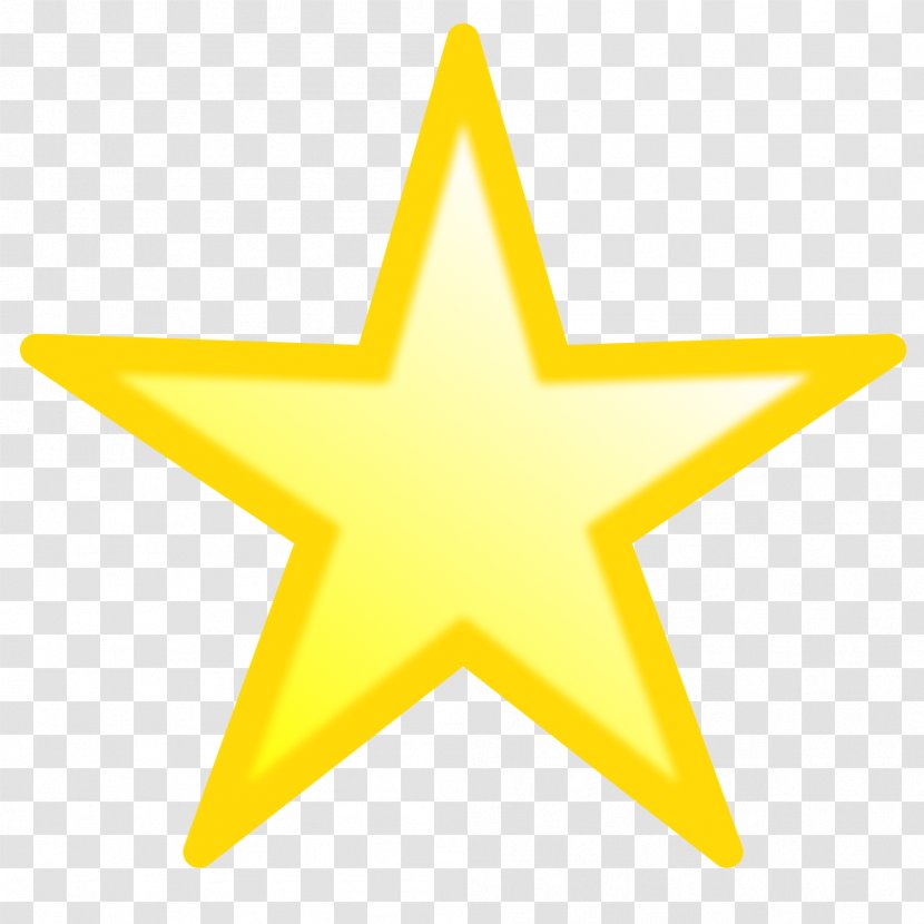 Estudiantes De La Plata St James Primary School United States - Education - Star Transparent PNG