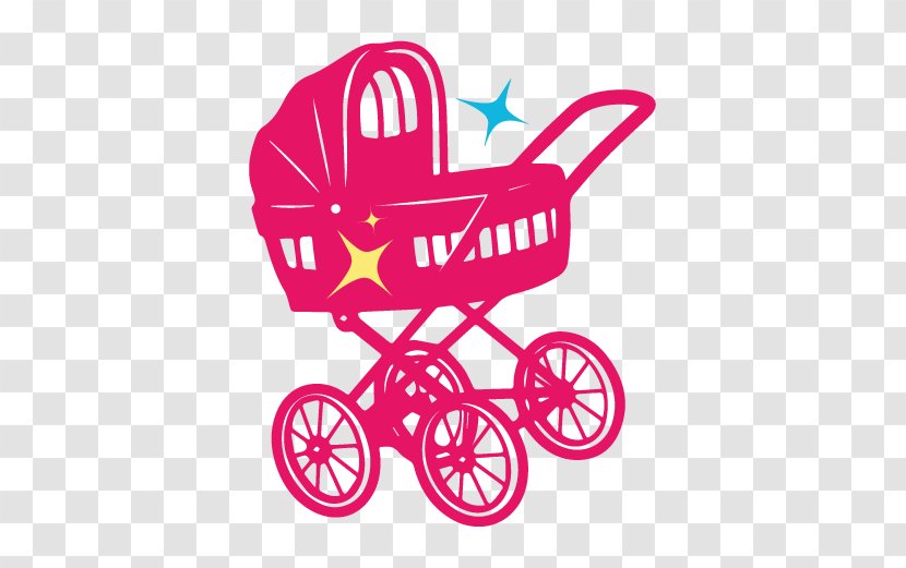 Baby Transport Infant & Toddler Car Seats Child Cleaning - Cots - Pram Transparent PNG