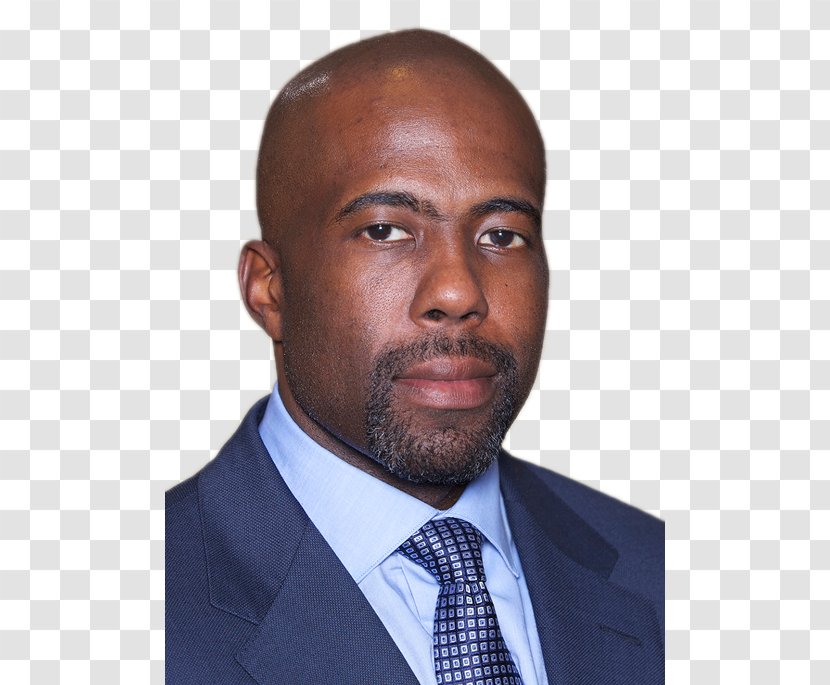 Paul Terry Board Of Directors Taxi Electric Management National Association Black Accountants - Beard - Steven Galloway Transparent PNG