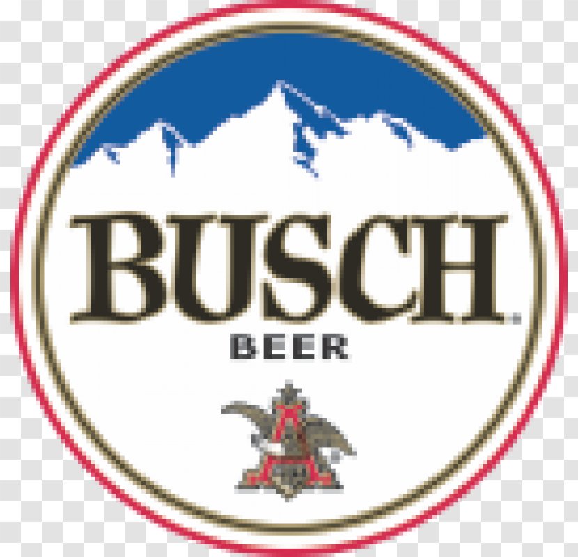 Anheuser-Busch InBev Beer Budweiser Natural Light - Drink Transparent PNG