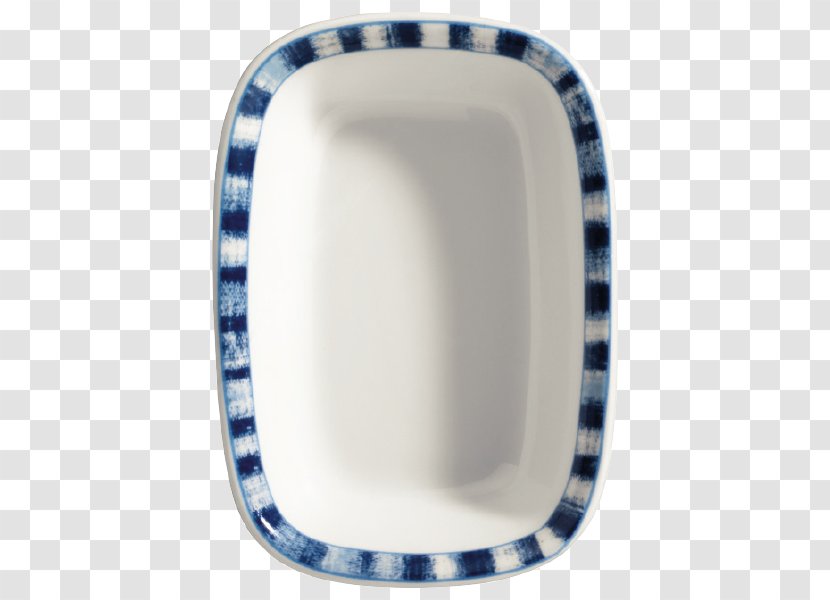 Plate Tableware Porcelain Cloth Napkins Napkin Holders & Dispensers Transparent PNG
