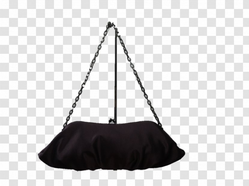 Handbag Messenger Bags Shoulder - Bag - Evening Dressy Shoes For Women DSW Transparent PNG